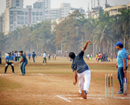 Mumbai: Annual Sports Festival of Karunada Siri Mumbai organised on April 14